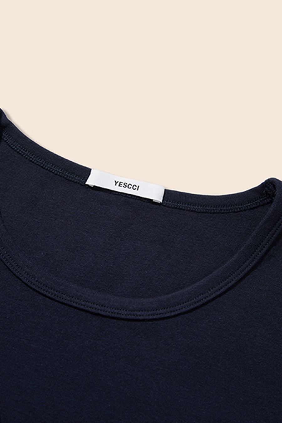 Bear Graphic Short Sleeve Tee| yescci-YESCCI.com