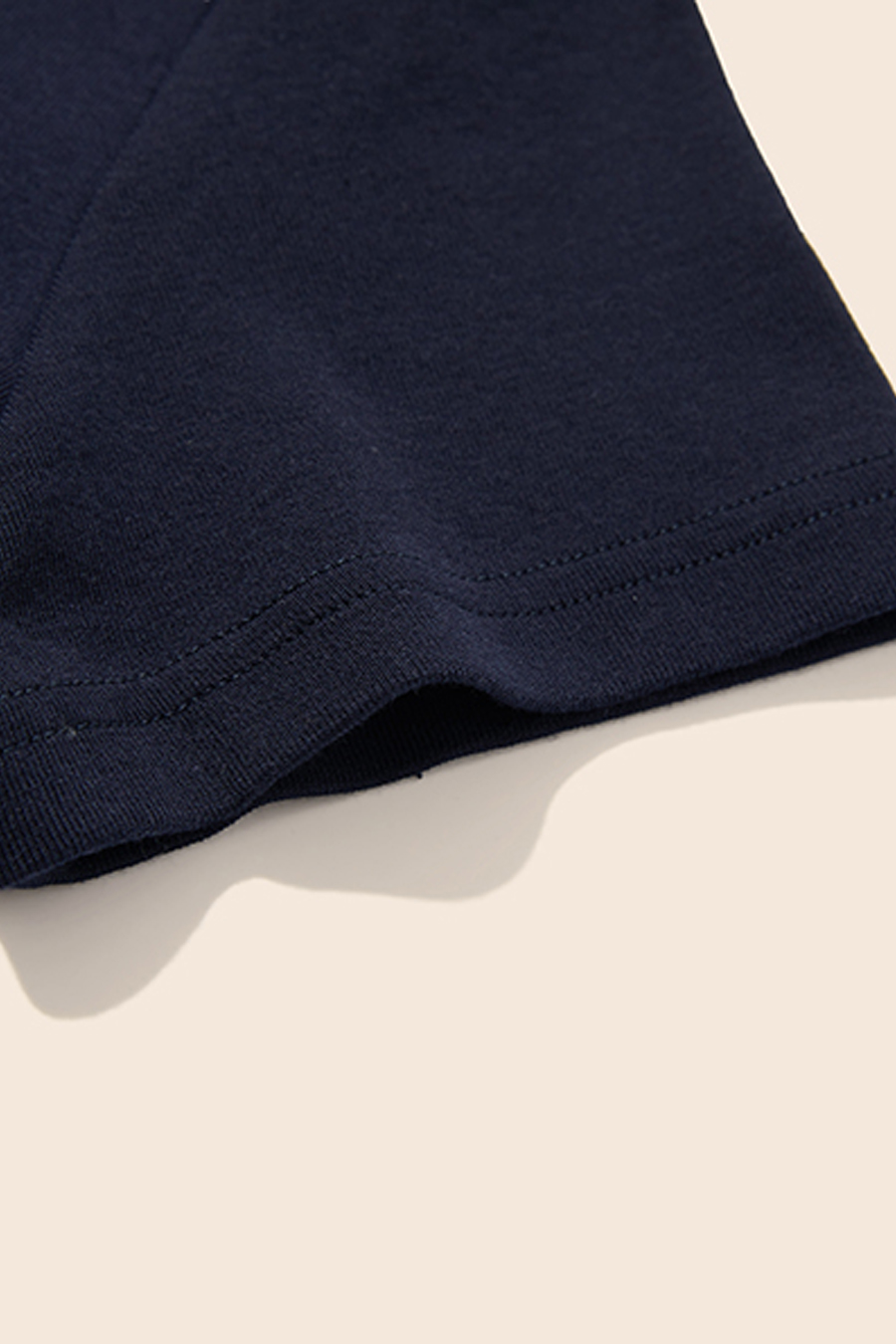 Bear Graphic Short Sleeve Tee| yescci-YESCCI.com