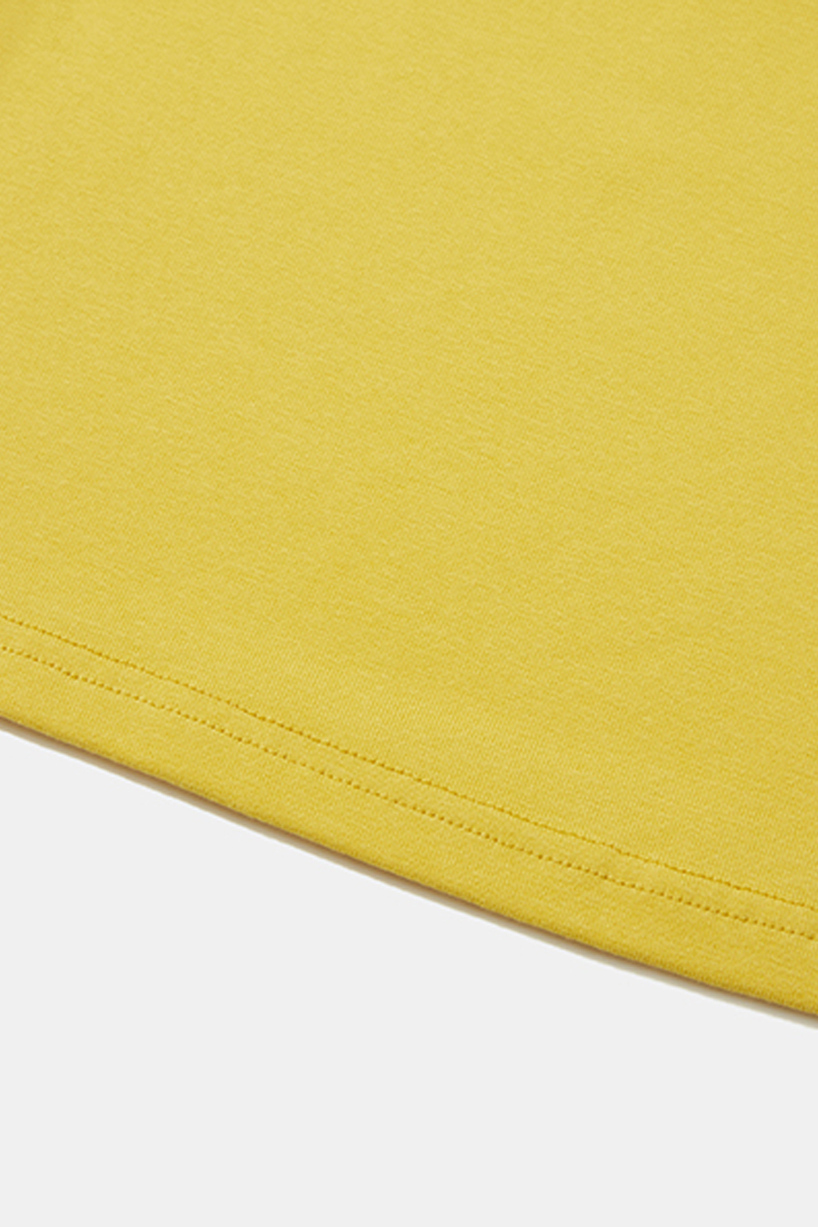 Retro Sport Cami Top| yescci-YESCCI.com