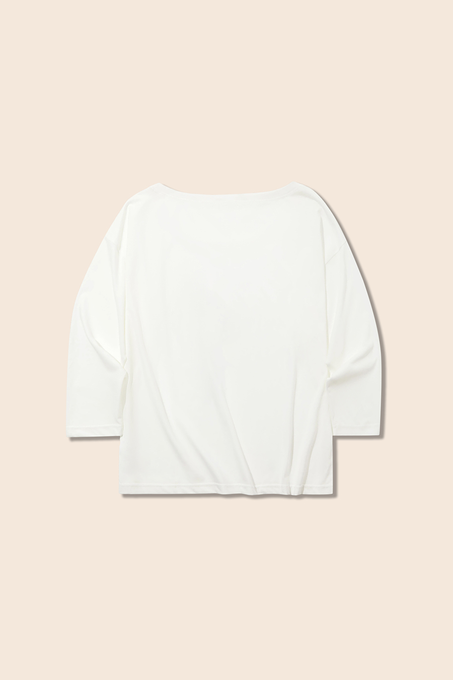 Casual Sweet Printed Long Sleeve Top|yescci