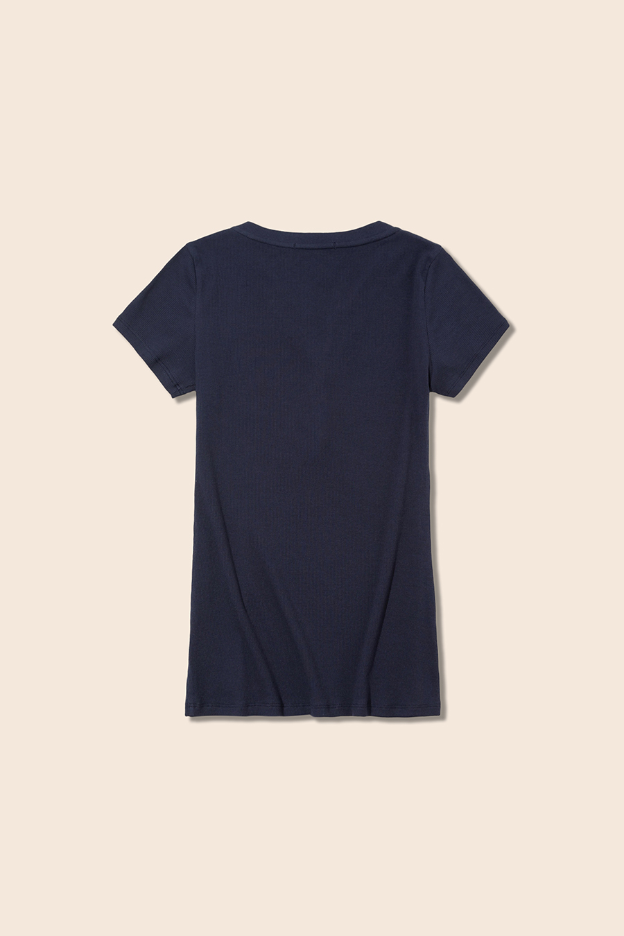Vintage Sport Club Graphic Tee|yescci