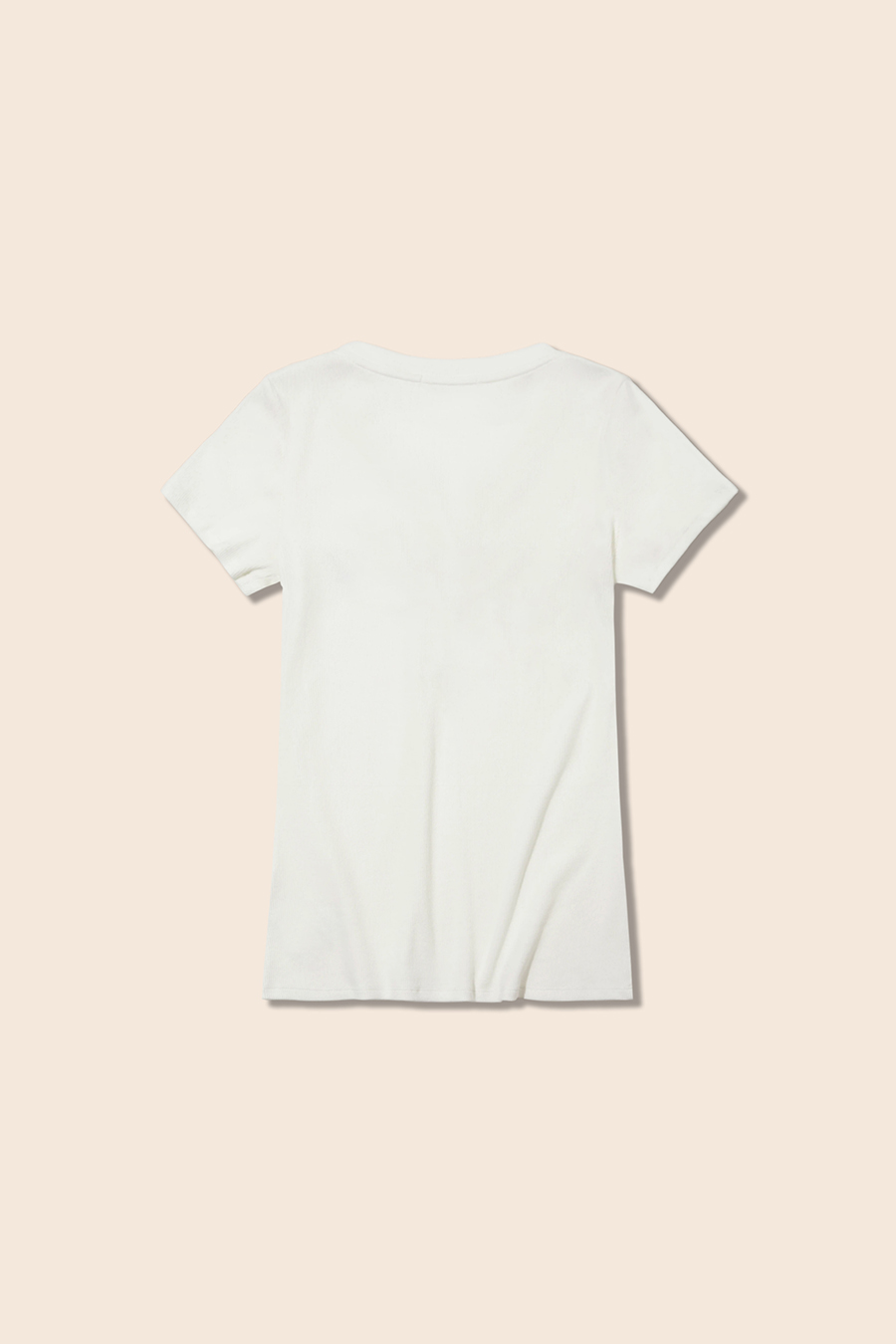 Vintage Sport Club Graphic Tee|yescci