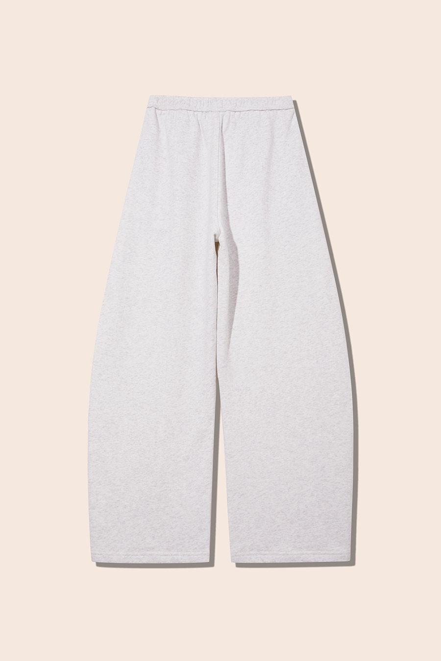 Loose Wide Leg Casual Pants|yescci-YESCCI.com