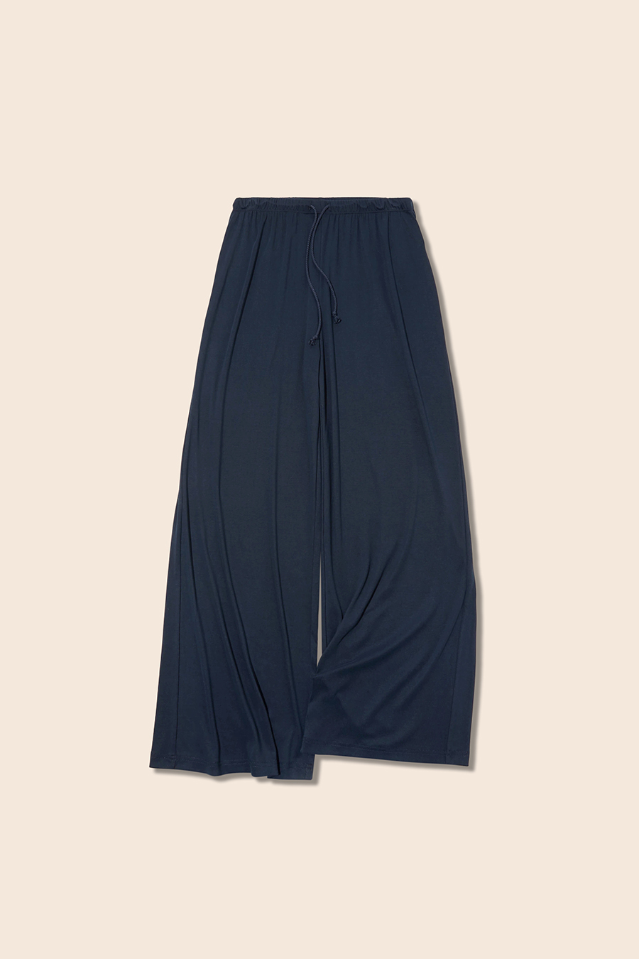Basic Casual Pants|yescci-YESCCI.com