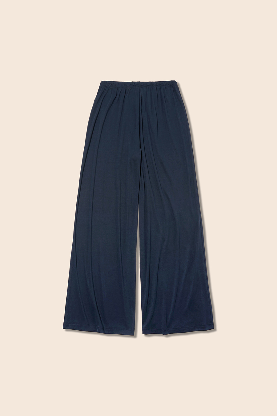 Basic Casual Pants|yescci-YESCCI.com