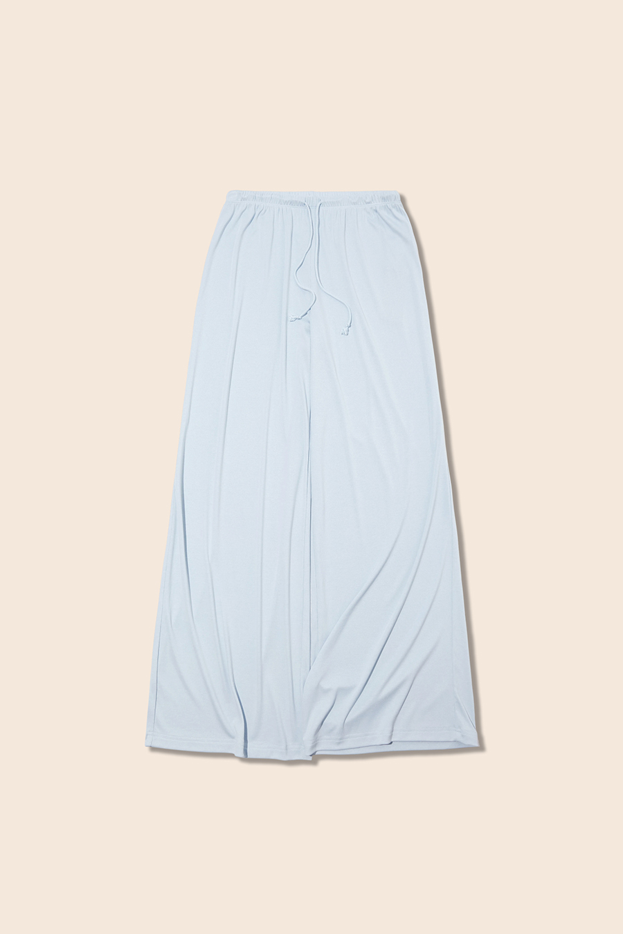 Basic Casual Pants|yescci-YESCCI.com