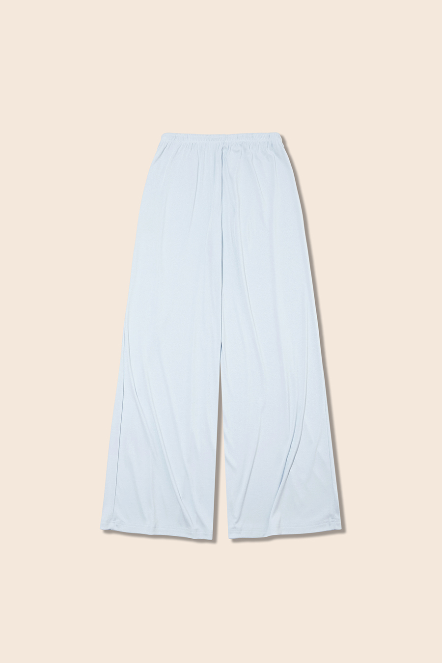 Basic Casual Pants|yescci-YESCCI.com