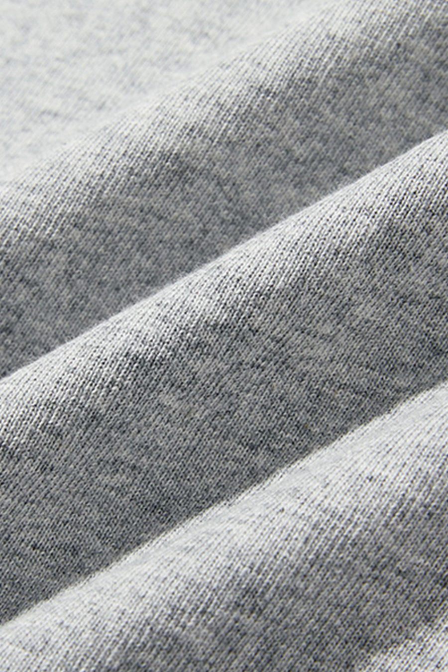 Wide Neck Graphic T-Shirt|yescci