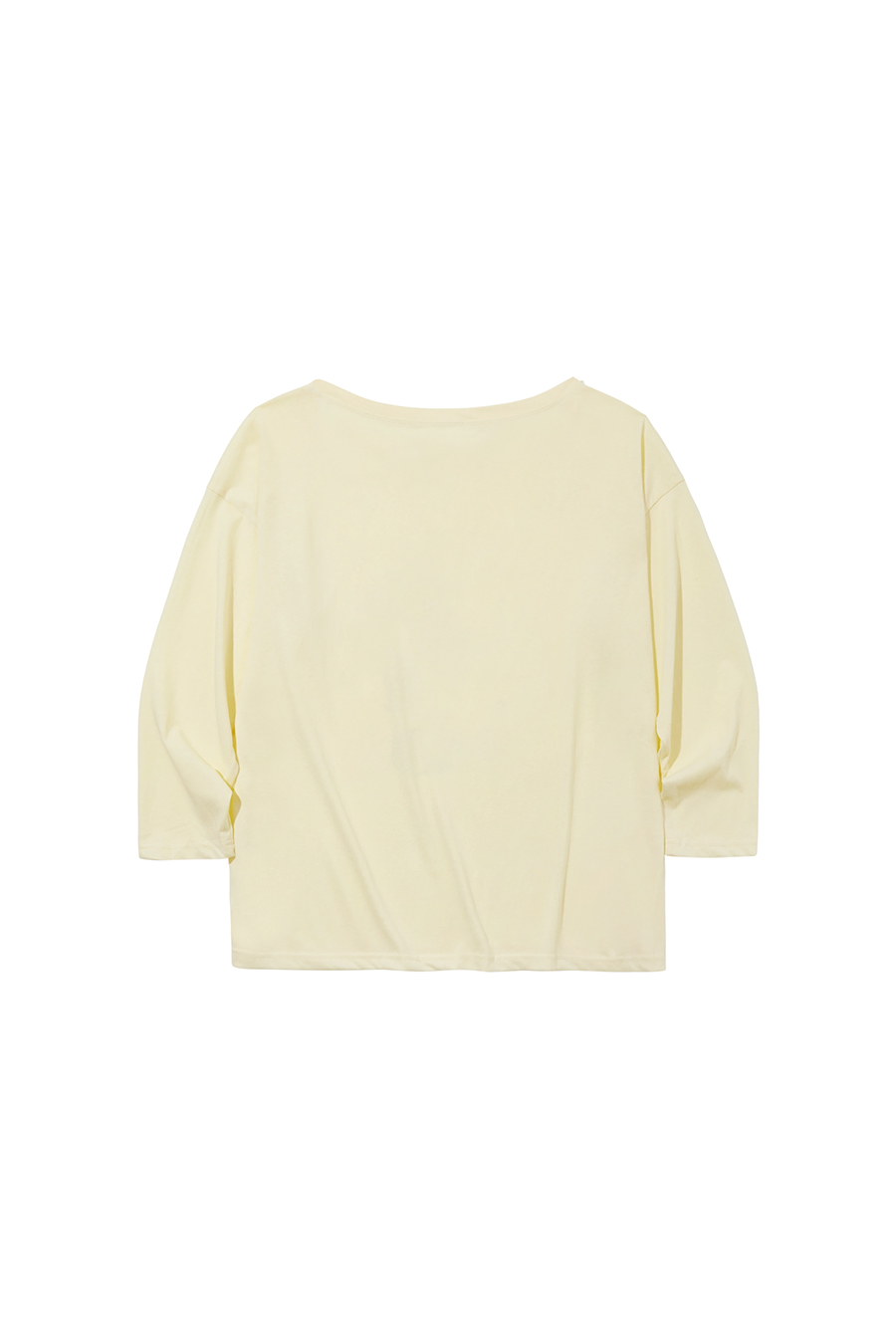 Casual Sweet Printed Long Sleeve Top|yescci