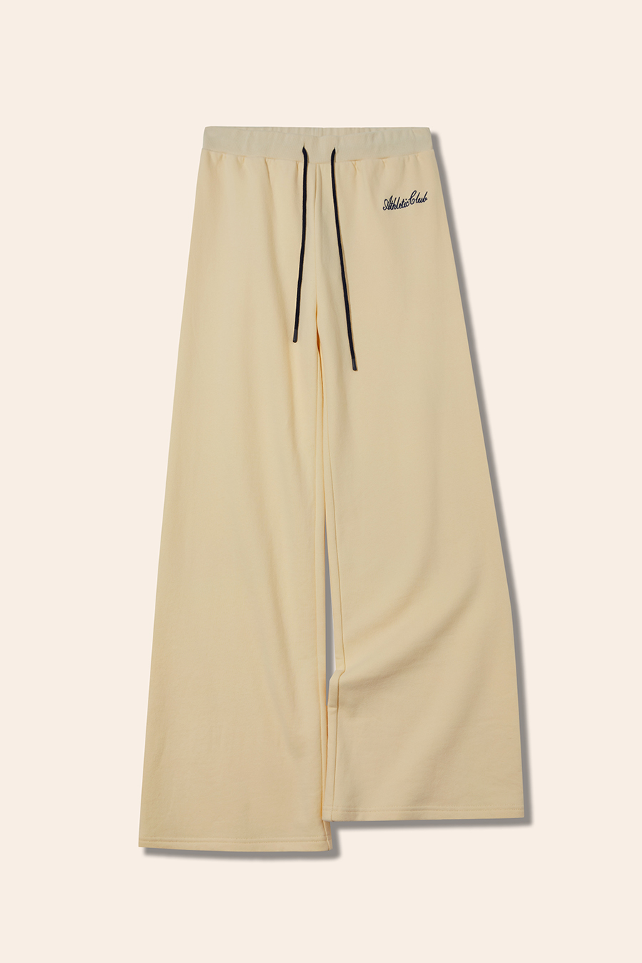 Printed Casual Pants|yescci-YESCCI.com