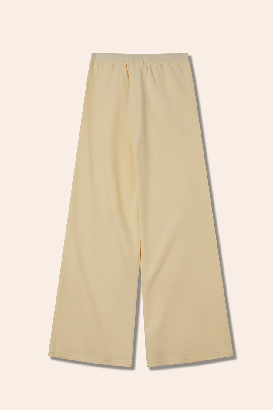 Printed Casual Pants|yescci-YESCCI.com
