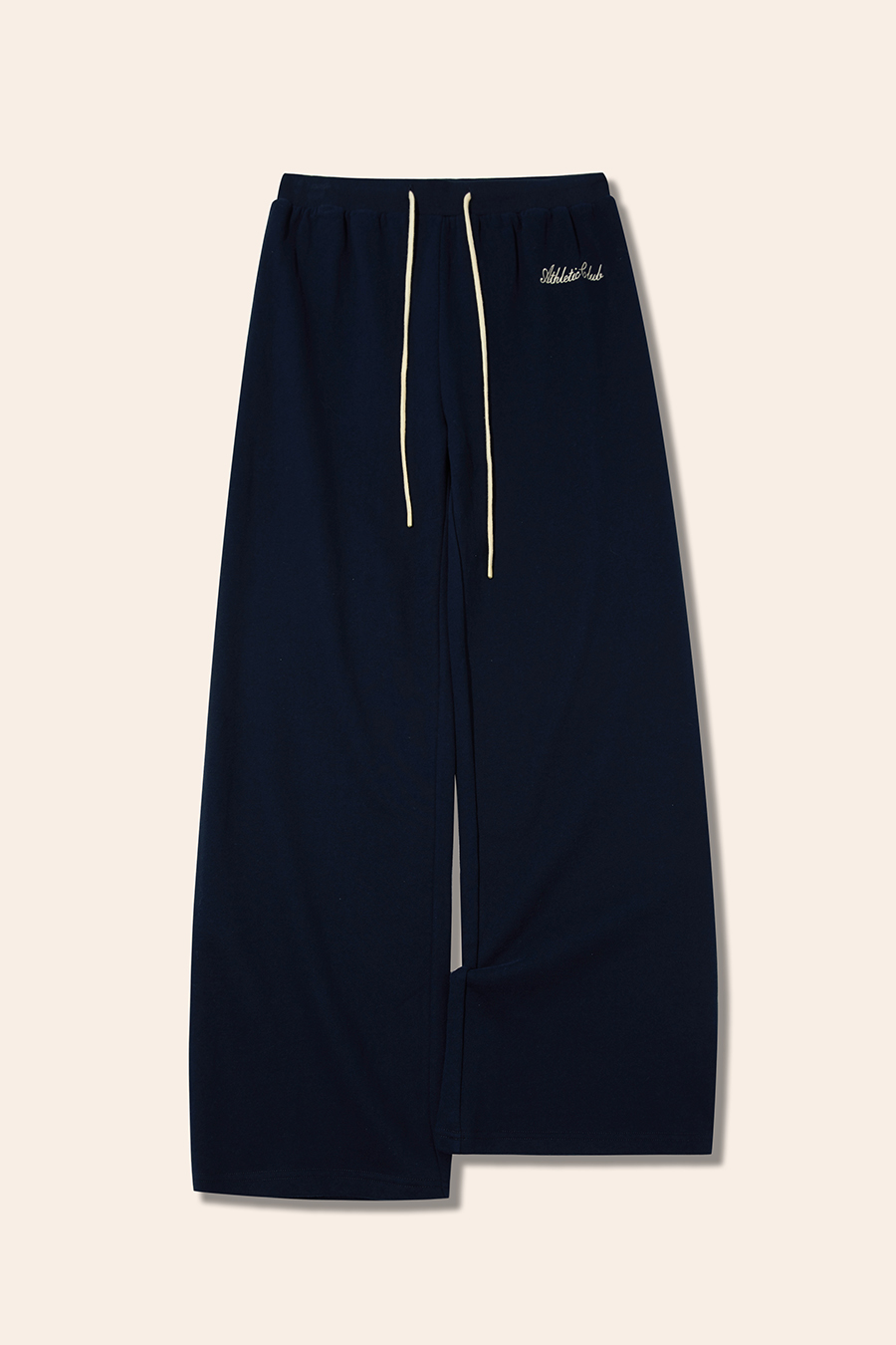 Printed Casual Pants|yescci-YESCCI.com