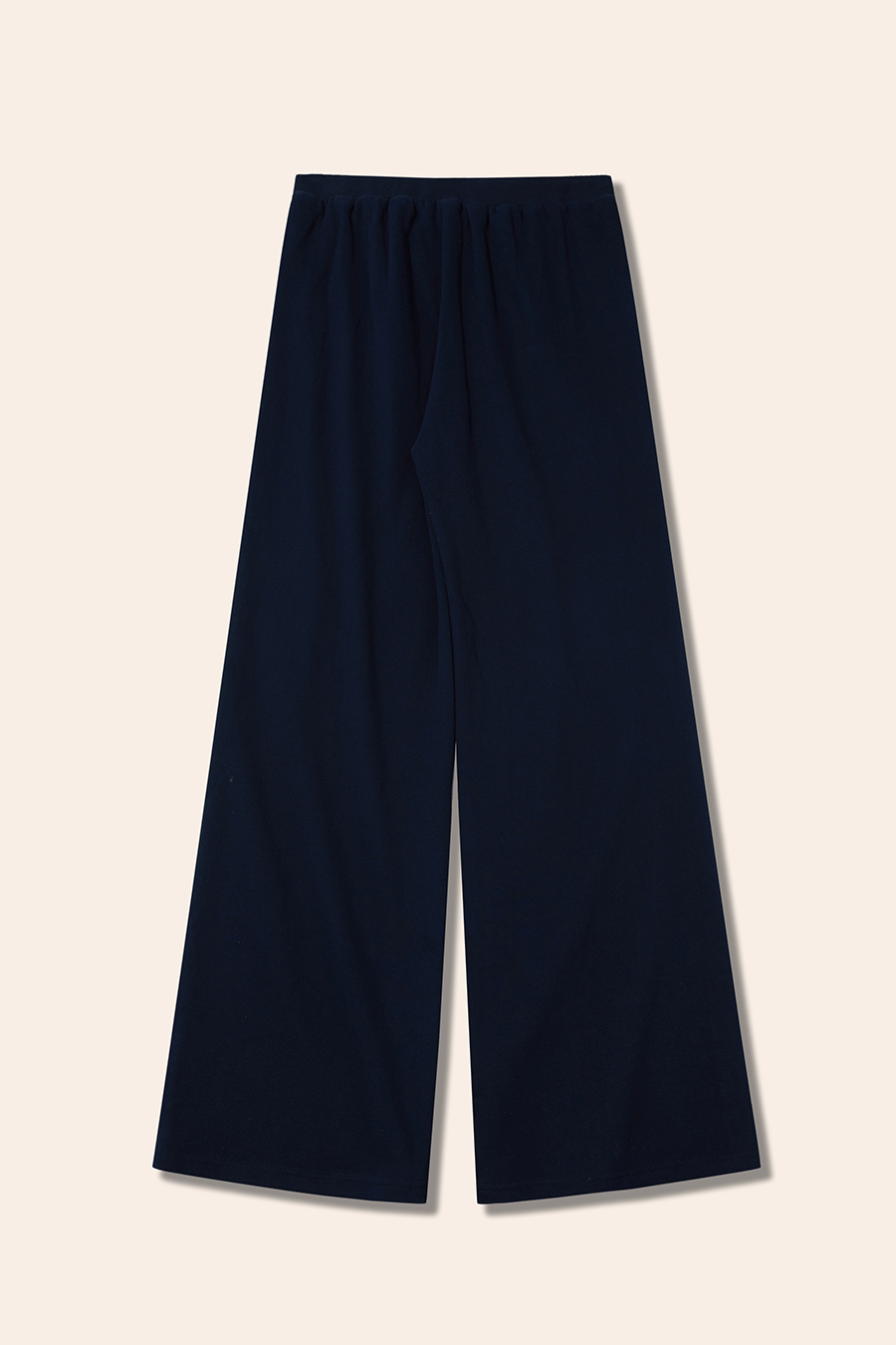 Printed Casual Pants|yescci-YESCCI.com