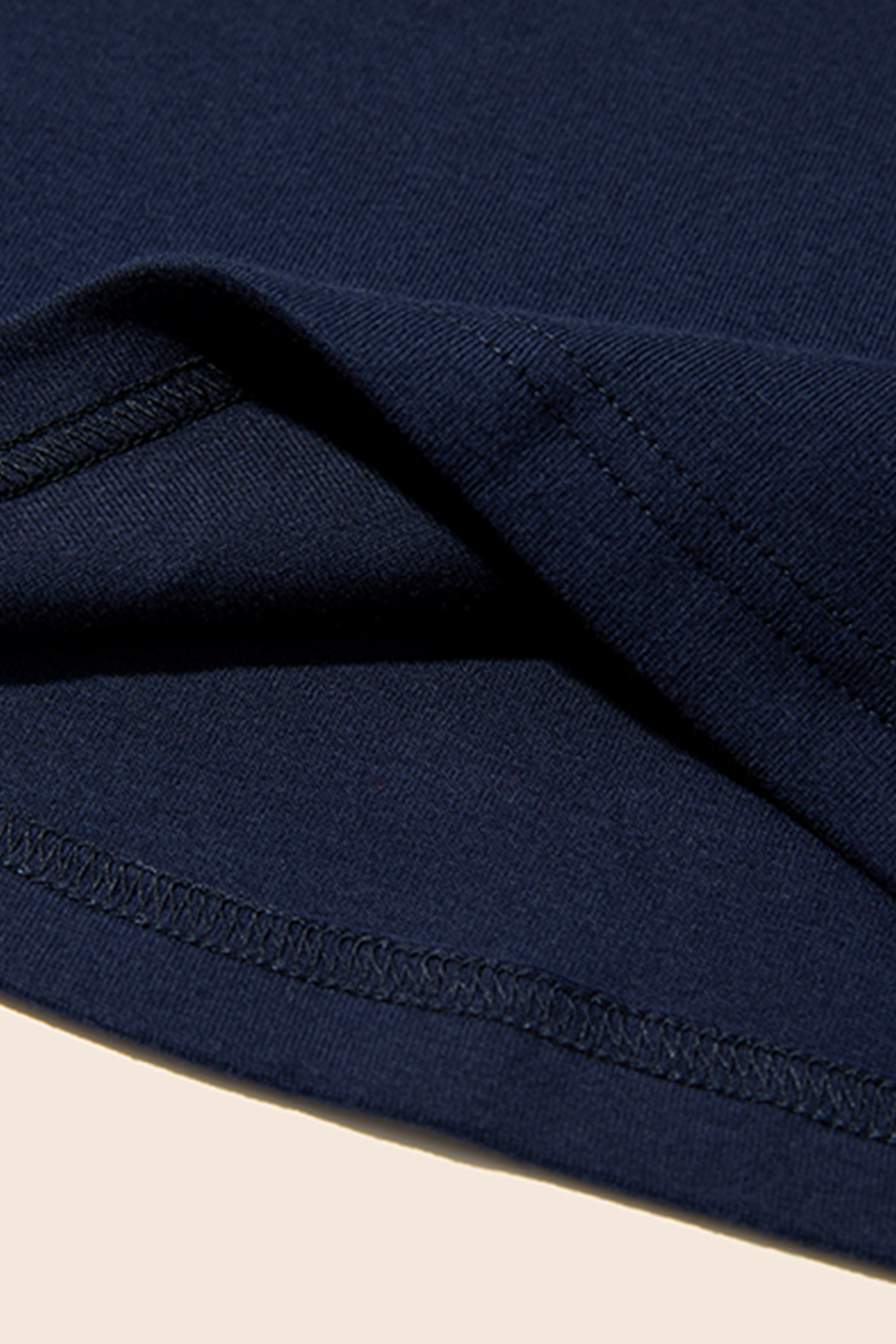 Preppy Style Layered Halter Top|yescci