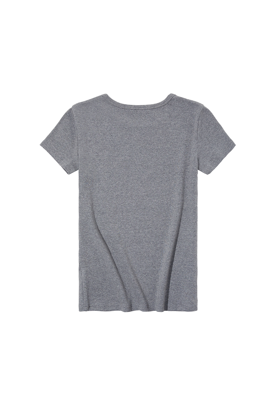 Guitar Graphic Tee| yescci-YESCCI.com