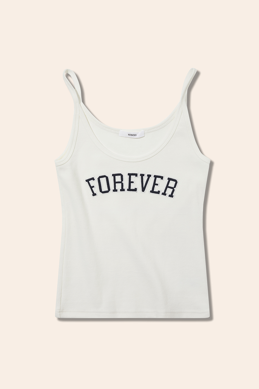 Print Sports Cami|yescci-YESCCI.com