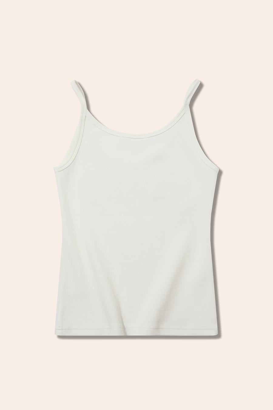 Print Sports Cami|yescci-YESCCI.com