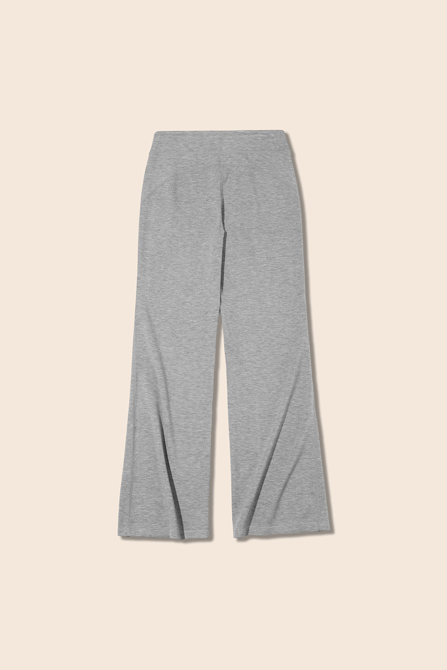 Comfort Stretch Flare Pants|yescci