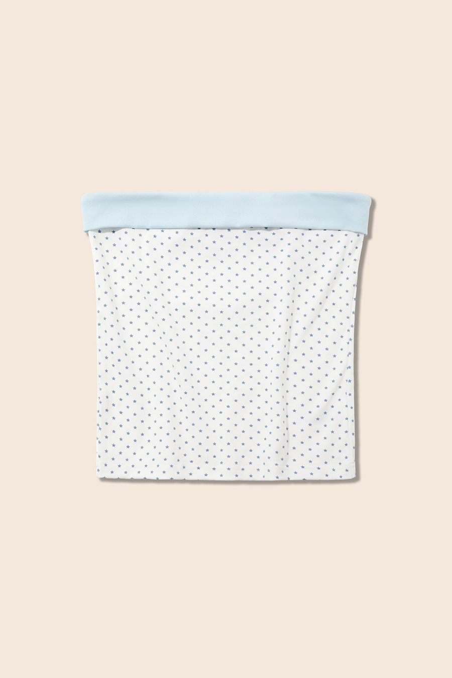 Polka Dot Tube Top|yescci-YESCCI.com