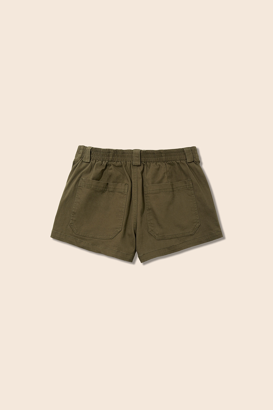 Casual Cargo Shorts|yescci-YESCCI.com