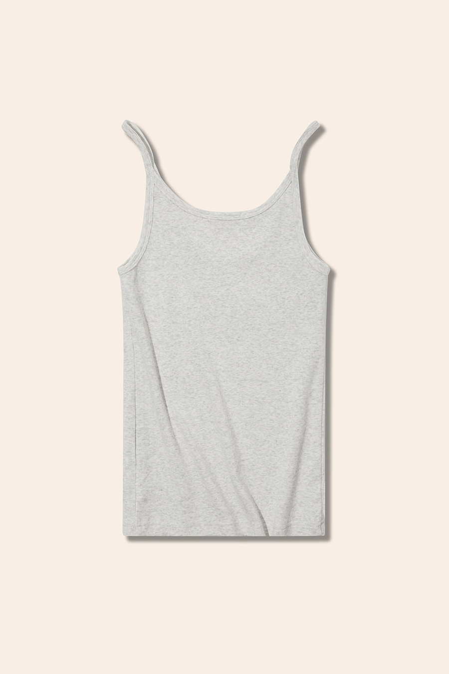 Print Sports Cami|yescci-YESCCI.com