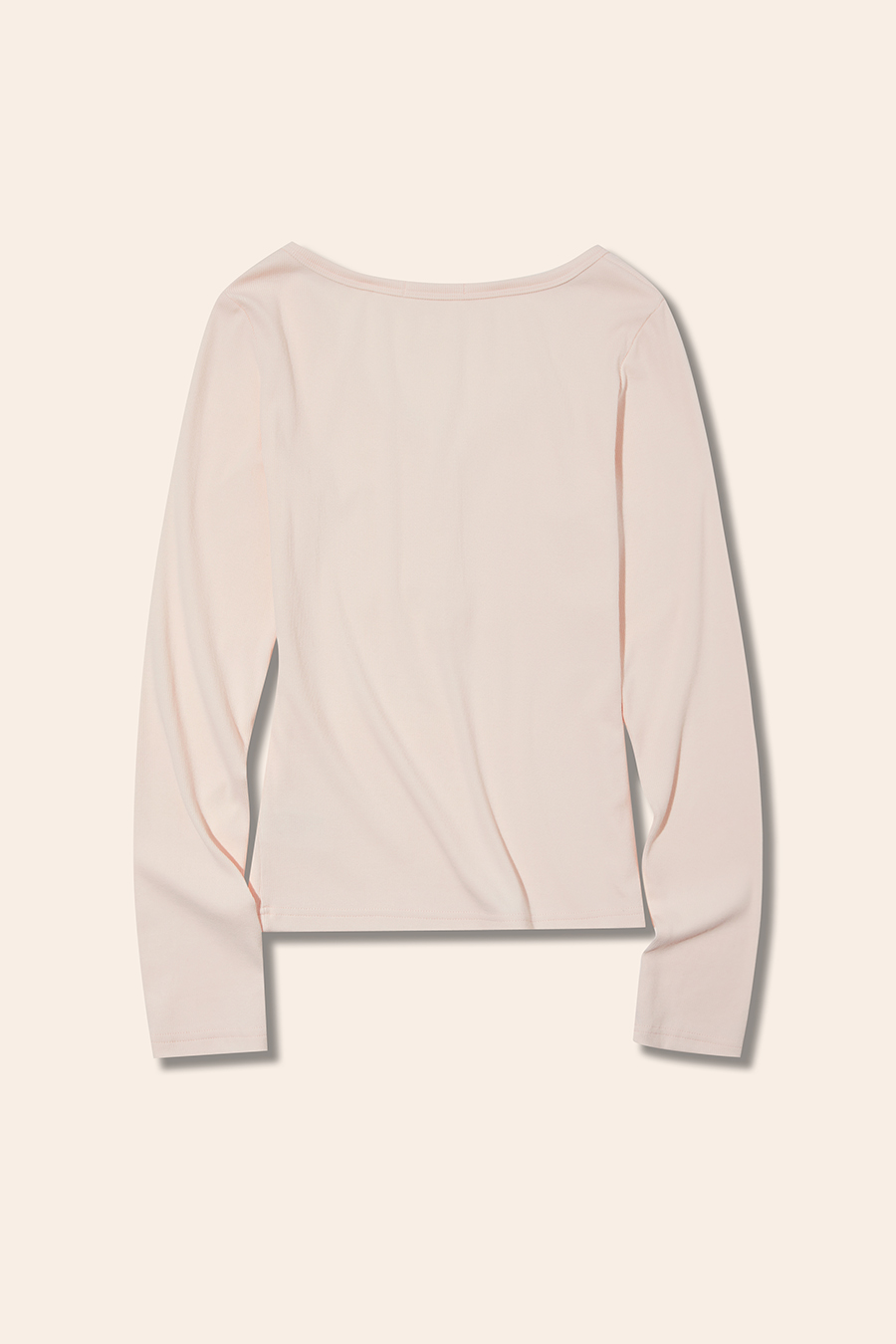 Lace Ribbon Button Front Top|yescci-YESCCI.com