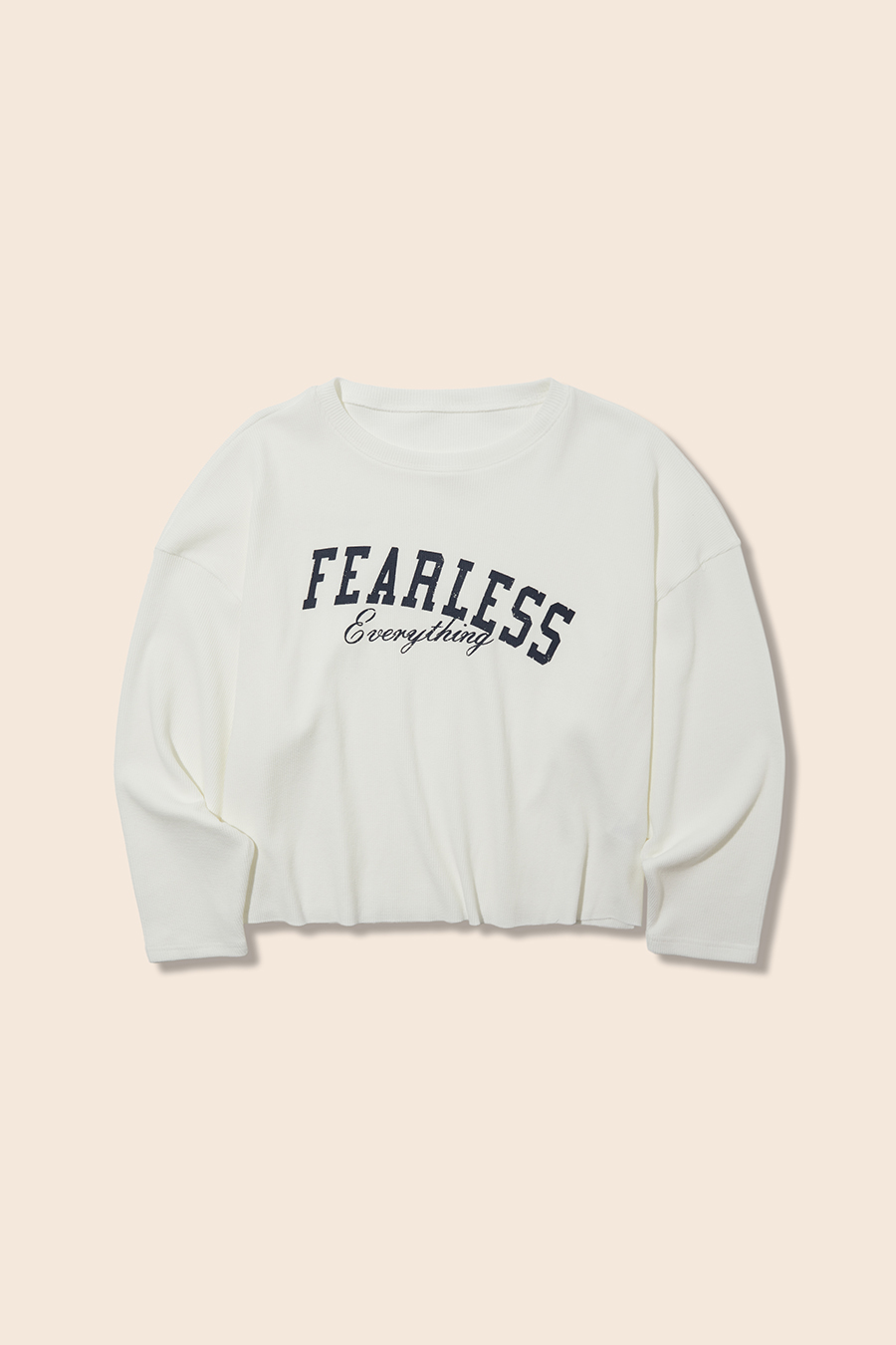 Casual Printed T-Shirt|yescci-YESCCI.com