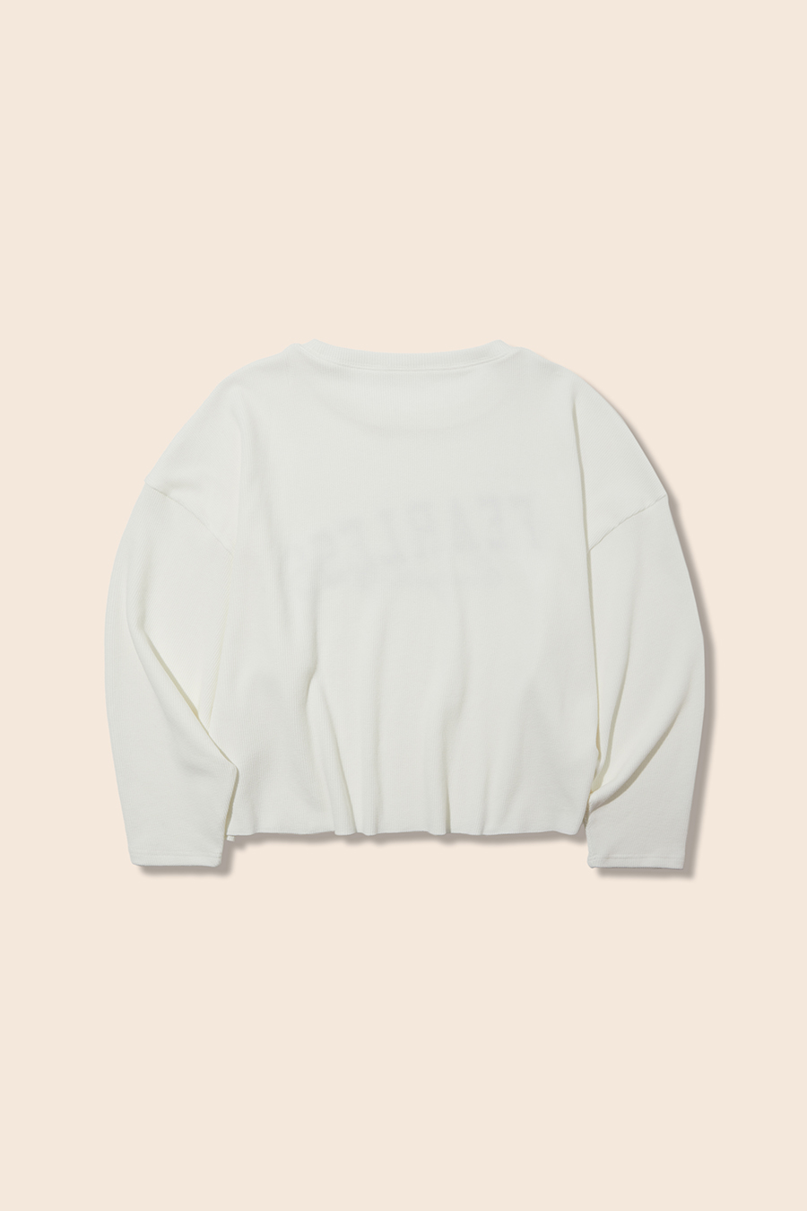 Casual Printed T-Shirt|yescci-YESCCI.com