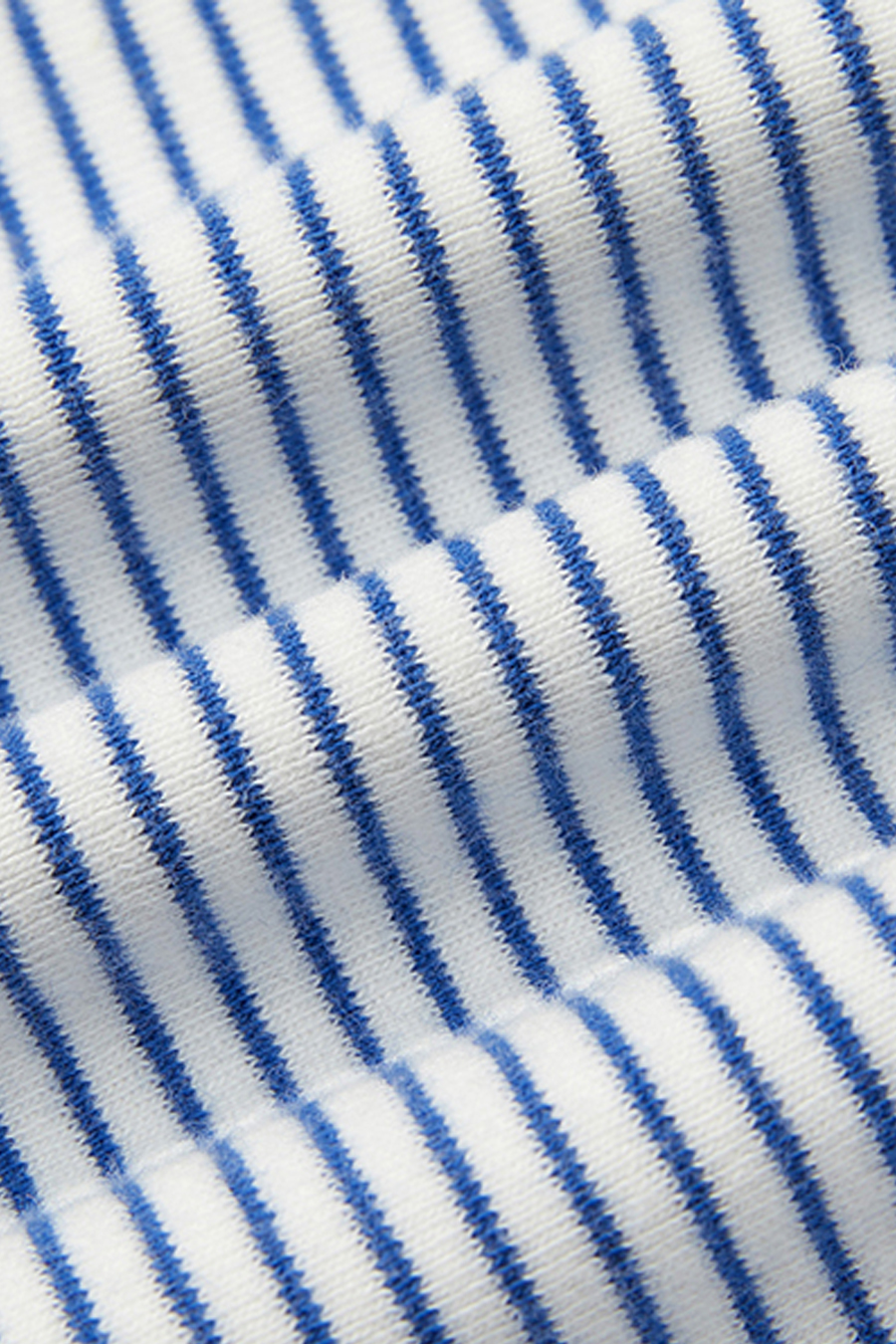 Striped Halter Tie Cami Top|yescci-YESCCI.com