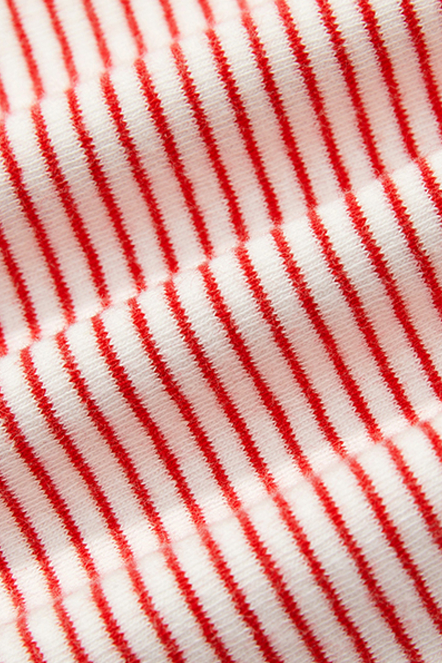 Striped Halter Tie Cami Top|yescci-YESCCI.com
