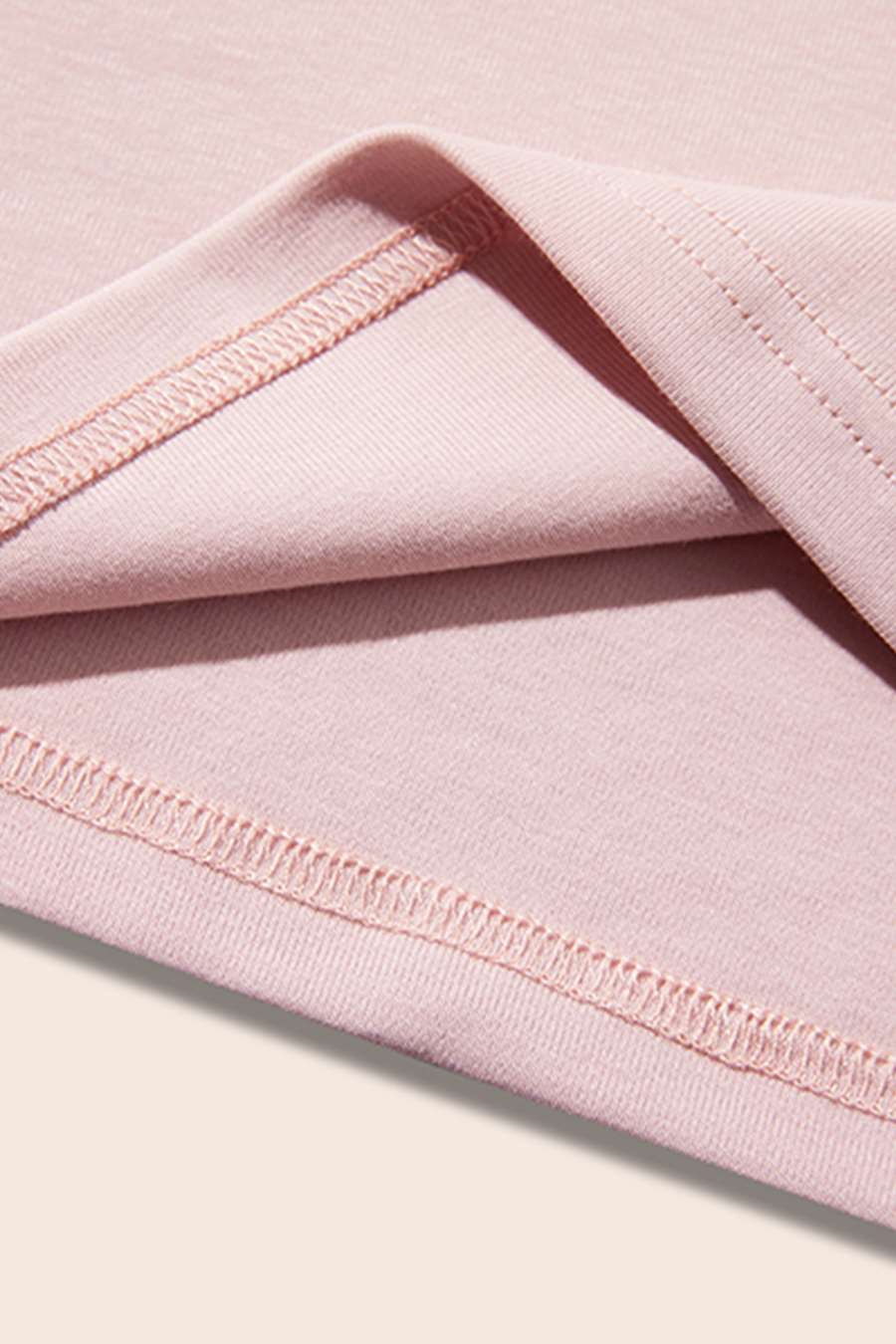 Square Neck Layered Style Blouse|yescci