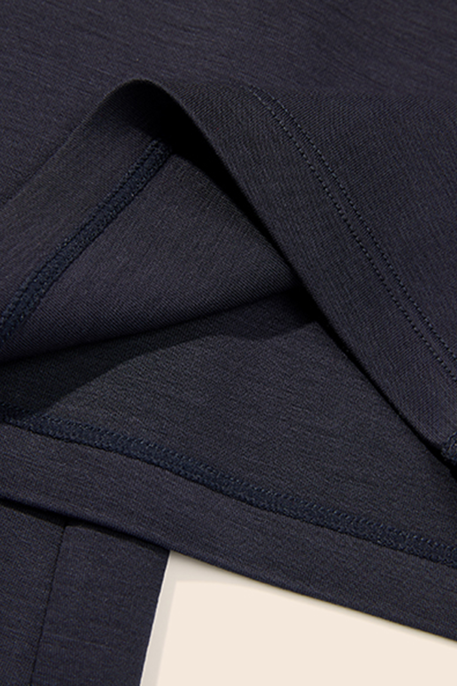 Comfort Stretch Flare Pants|yescci