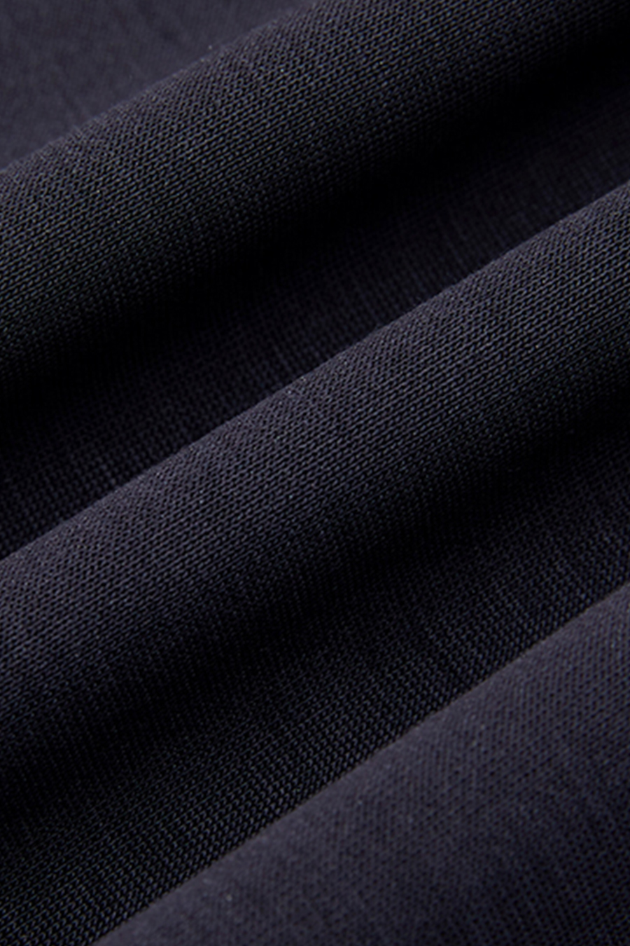 Comfort Stretch Flare Pants|yescci