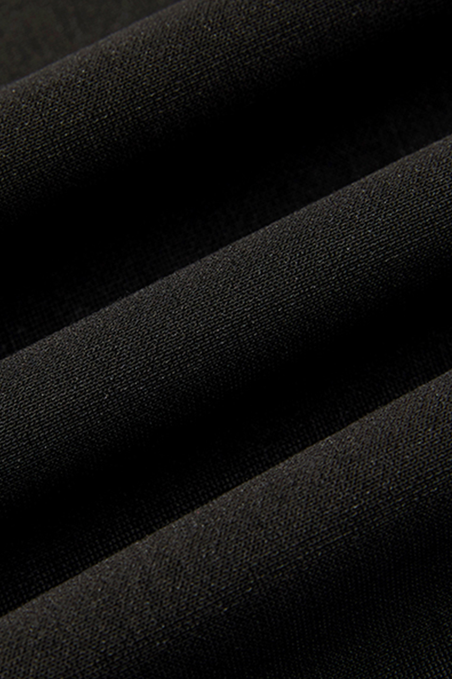 Comfort Stretch Flare Pants|yescci