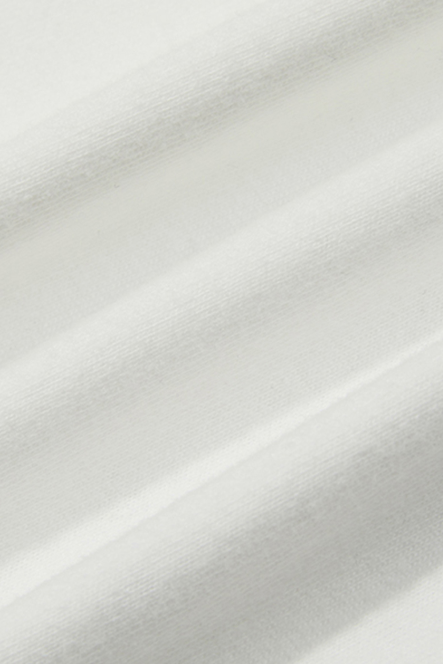 Vacation Print Asymmetrical Tee|yescci