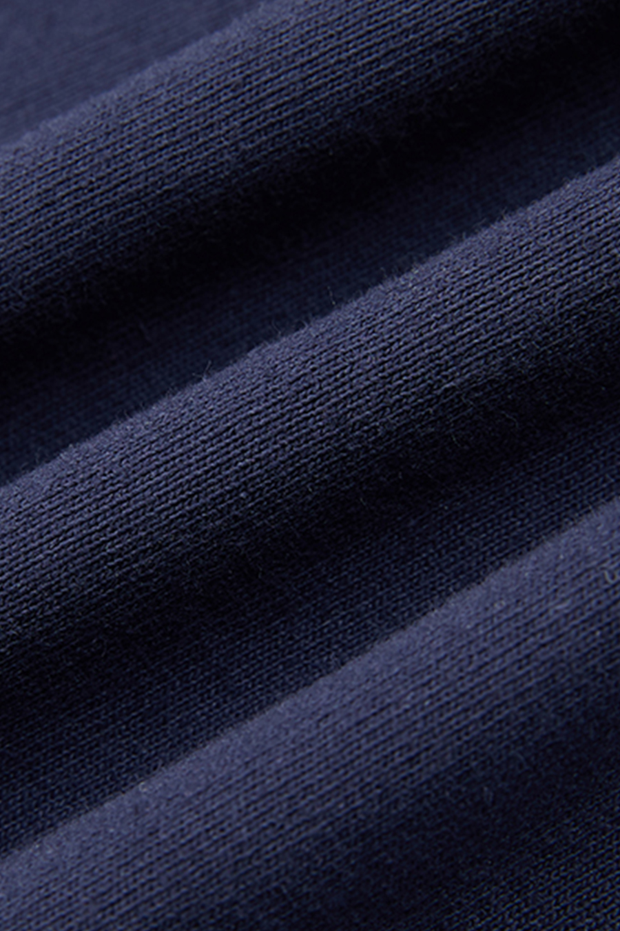 Wide Neck Graphic T-Shirt|yescci