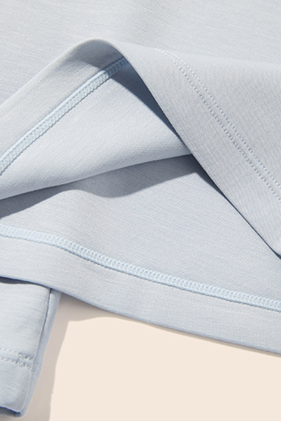 Comfort Stretch Flare Pants|yescci
