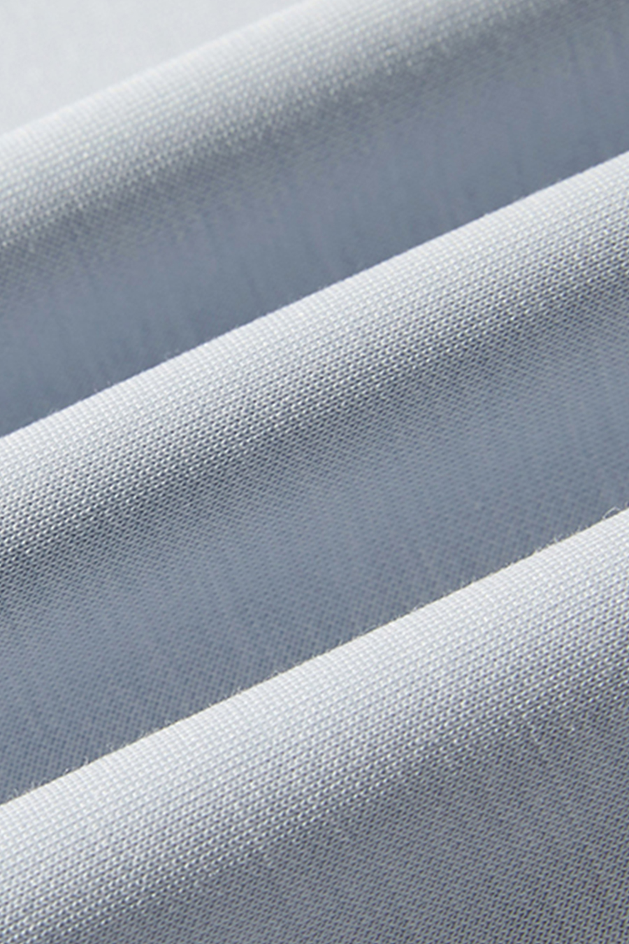 Comfort Stretch Flare Pants|yescci