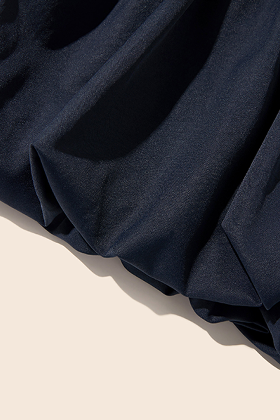 Retro Varsity Lace Trim Bloomers|yescci