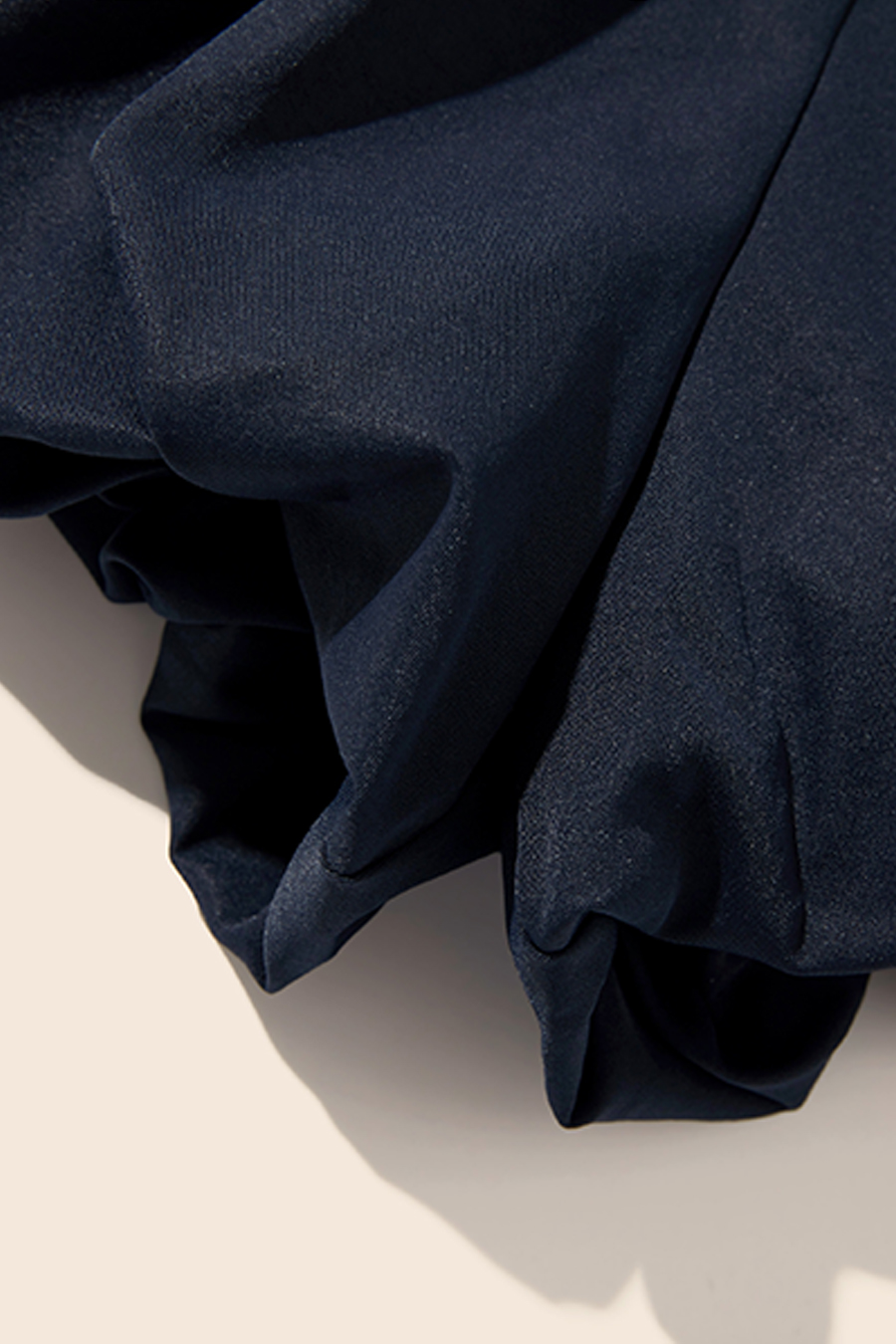 Retro Varsity Lace Trim Bloomers|yescci