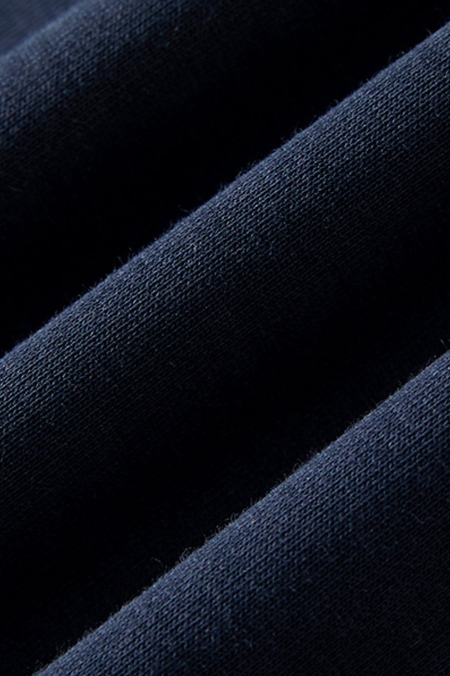 Basic Flare Pants|yescci-YESCCI.com