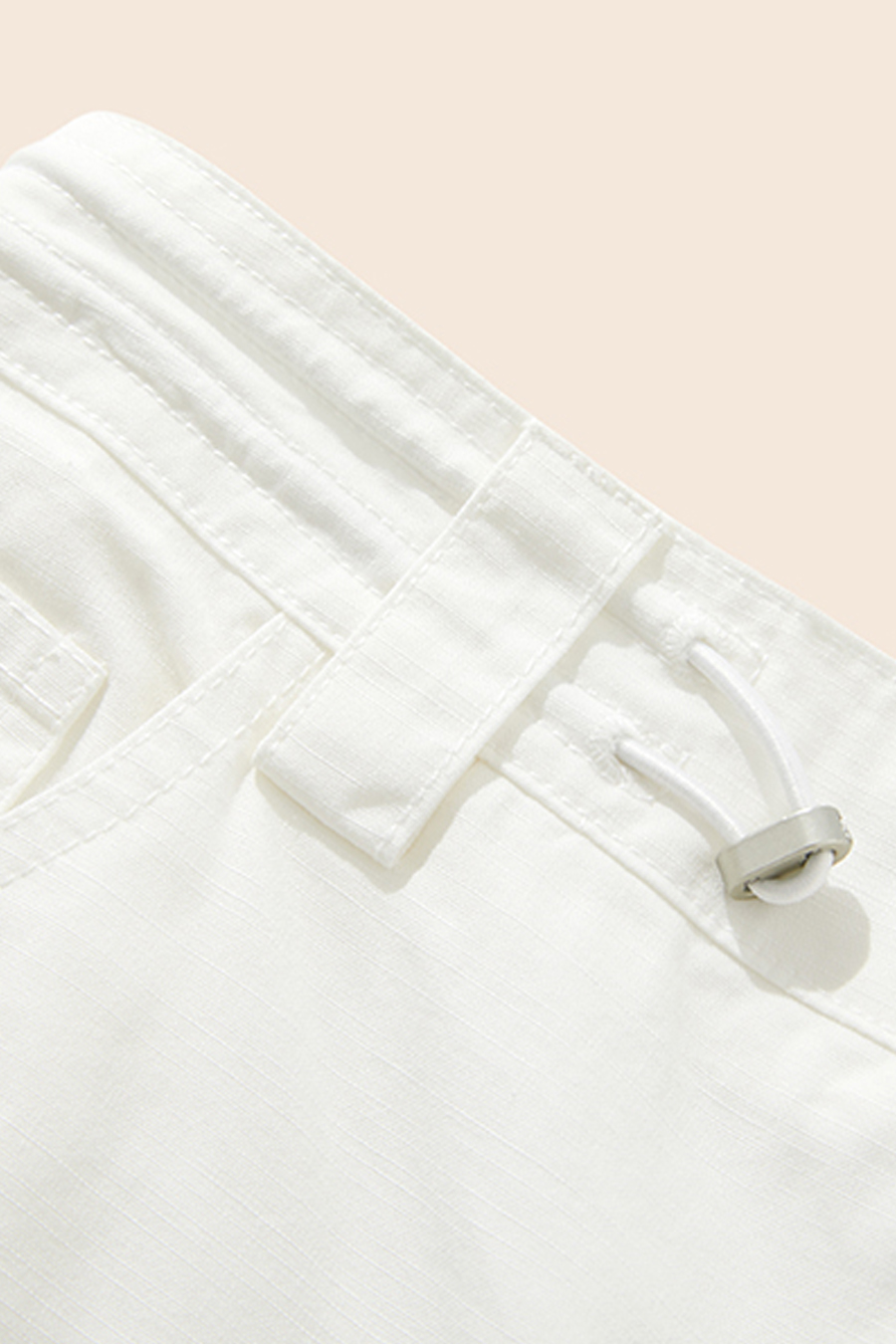Wide Leg Cargo Pants| yescci-YESCCI.com