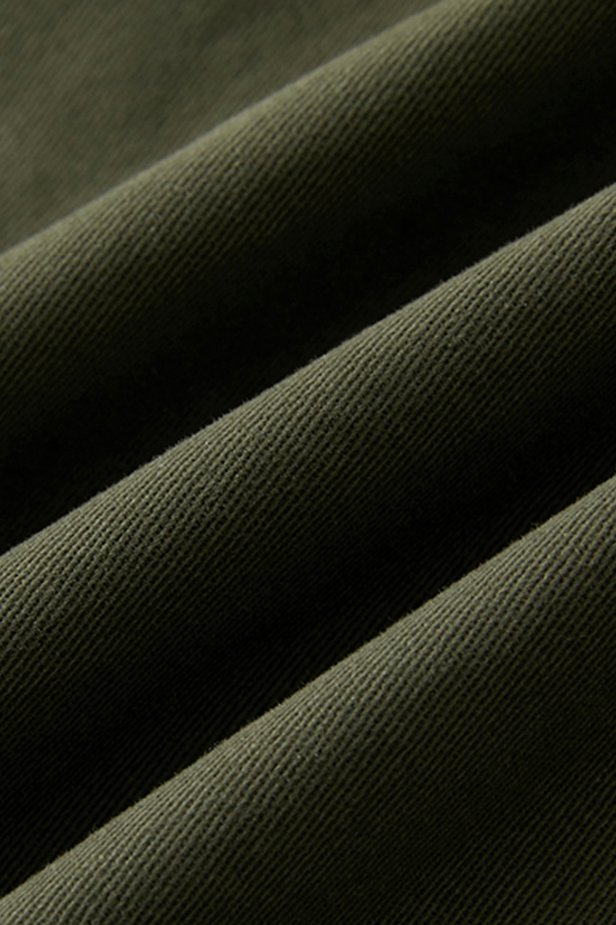 Vintage Flare Pants|yescci-YESCCI.com