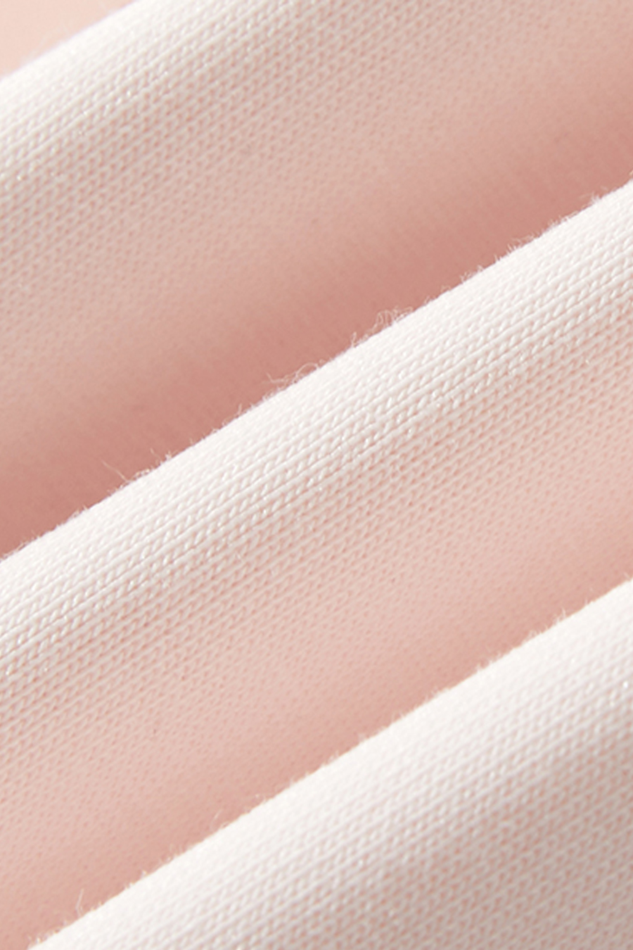 Basic Flare Pants|yescci-YESCCI.com