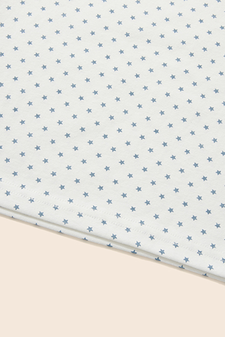 Polka Dot Lace Trim Off-Shoulder Top|yescci-YESCCI.com