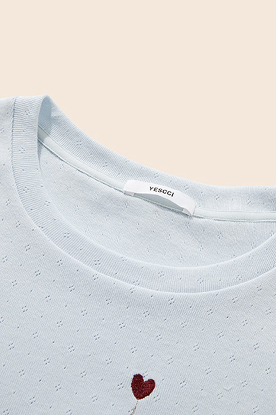 Dog Casual T-Shirt|yescci-YESCCI.com