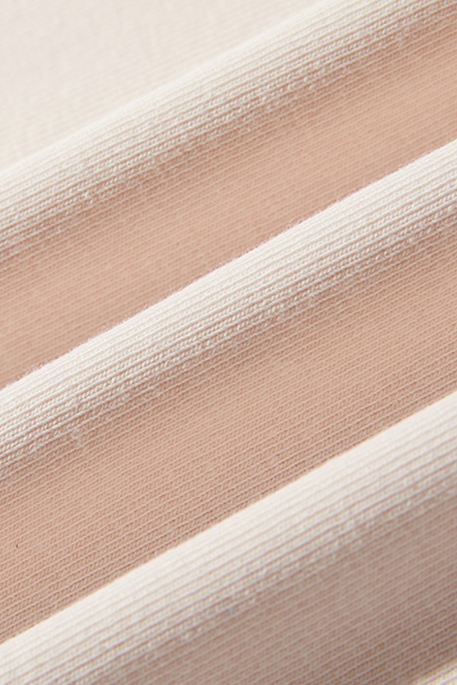 Casual Solid Color Pocket Tee|yescci-YESCCI.com