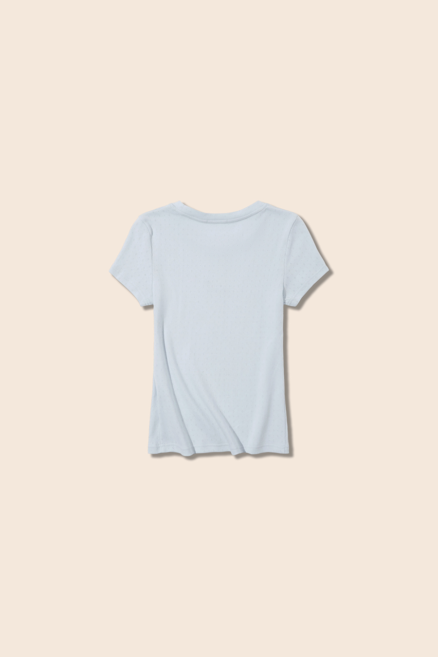 Dog Casual T-Shirt|yescci-YESCCI.com