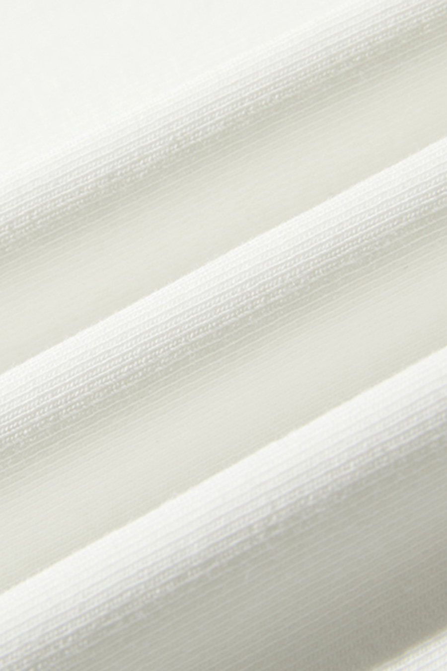Casual Solid Color Pocket Tee|yescci-YESCCI.com