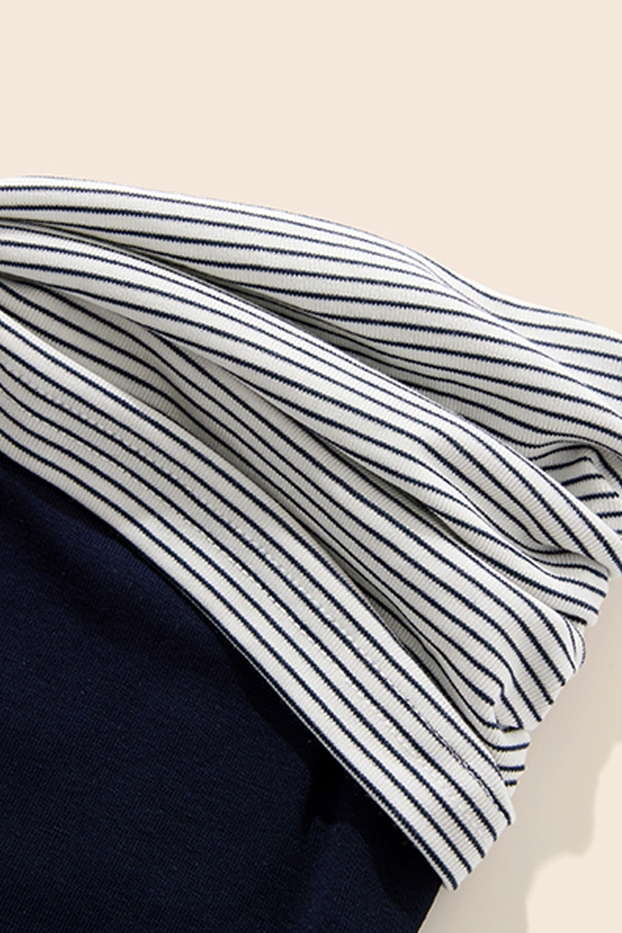 Bow Detail Strapless Tube Top|yescci-YESCCI.com
